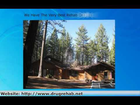 Alcohol Rehab Los Angeles
