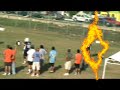 Futbol Arena Sables 14 vs Orcos 12 Futbol Arena Sables 14 vs Orcos 12