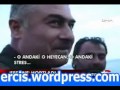 Van Gölü Canavar? Görüldü Van Gölü Canavar? Görüldü