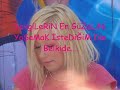 SeViYoRuM SeNi DeLiCeSiNe G�L�iN..!