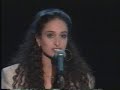 אחינועם ניני - אורי (עקרה)