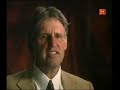 La batalla de marat�n parte 3