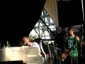 videos de Jack's Mannequin Cleveland Wapred Tour 08