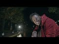 Contolola - Zone Fam [Zonu Famu] - Zambia