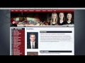 Tangle Media - Warner Hockey School
