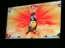 SF4 at Arcade Infinity R3 - Bobino vs. Bebop