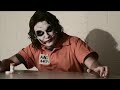 Batman: The Joker Blogs - Arkham Bound (2) Batman: The Joker Blogs - Arkham Bound (2)
