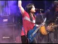 Gao Qi & Chaozai Overload Chinese Rock Song Metal Power Pop