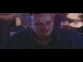 Пейти люди Алкоголь!!!
