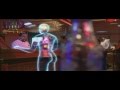 Пейти люди Алкоголь!!!