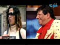 ���� ������� ����� ��������� ��� 2