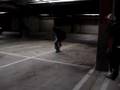 videos de Drunk Breakdancing