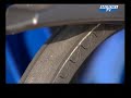 Bike Test BUELL XB9SX