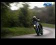 Bike Test BUELL XB9SX