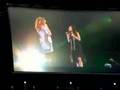 Taking Chances Tour in Tokyo - Anata ga iru kagiri