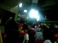 Vietnam and Singapore fans clash AFF cup, semi-final 21-12-2008
