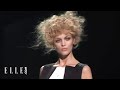 moschino.html