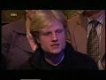 N-GA De Laatste Show (27 februari 2008)