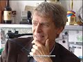 Sir John Hegarty talks digital with Knitware