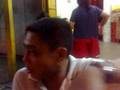 videos de AH LONG and AH LIAN part 2