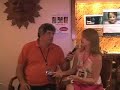 Three-Fifty (2007) He's met with polite but unexpected severe repercussions by the store's clerk (Michael Angelo Stuno) and store manager (Melinda Augustina) for trying to