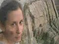Cinque Terre Montage