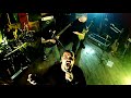 ORIGIN - Finite