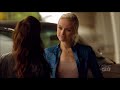 Tamsin and bo