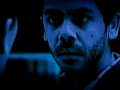 Manu Payet et Elie Semoune - Nrj Cin� Awards