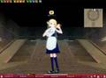 MML ビッグブリッヂの死闘