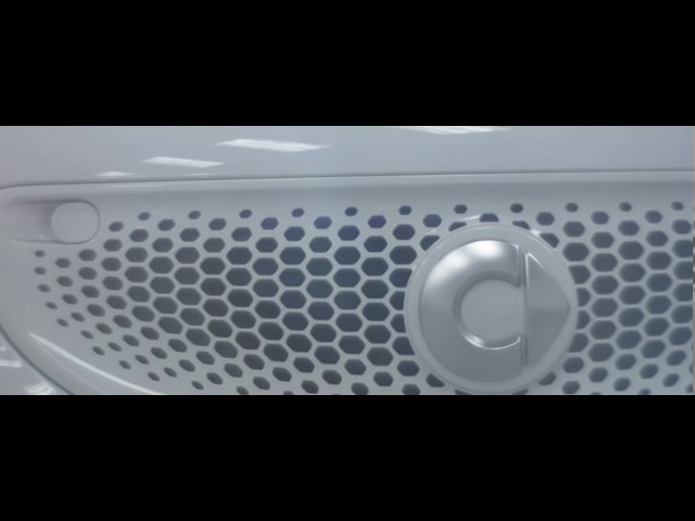 SMART Servicing