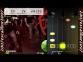 JamLegend - 