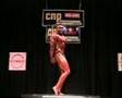 Mohammad-Amir-First-