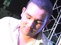 P004 Luis Carlos Carrasco