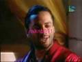 Rankan Video Mix-Mann Tu Talbat Remix