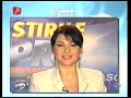 Cronica Carcotasilor - Balbe si prostii