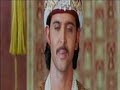 Azeem-o-shaan Shahenshah jodha akbar love story song  Aslam, Bonny Chakravarti & chorus A.R.Rahman