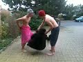 BIg Nigass ?ukas opicas..