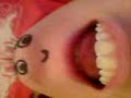 Sophies Talking Chin