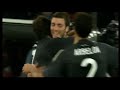 Real Madrid-Raul, CAsiLLas, Zidane,C.Ronaldo,R. Carlos