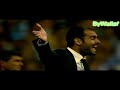 Real Madrid-Raul CAsiLLas ZidaneCRonaldoR Carlos