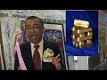 usa-economic-disaster.html
