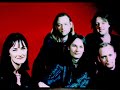 iona   kells   1992  