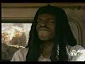 elnegro elnegro