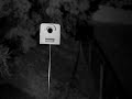 Click here to watch this video 001a Owl Box 2012-05-20 022221.mp4