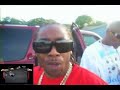 SCREW HEADS OFFICIAL-L.J.G feat-BABY SQWIRL & T-DUBB