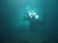 J4 Submarine - Melbourne Australia