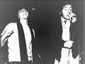 John Bongiovi - Who Said It Would Last Forever?