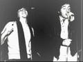 John Bongiovi - Who Said It Would Last Forever?