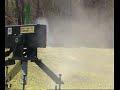 METAL STORM ELECTRONIC MACHINE GUN METAL STORM ELECTRONIC MACHINE GUN